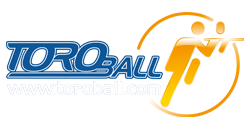 www.toroball.com