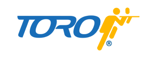 www.toro-distribution.com