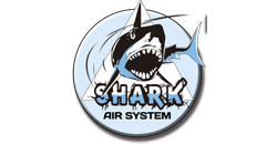 www.shark-airsystem.com