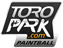 Toropark : Paintball à Rouen 
