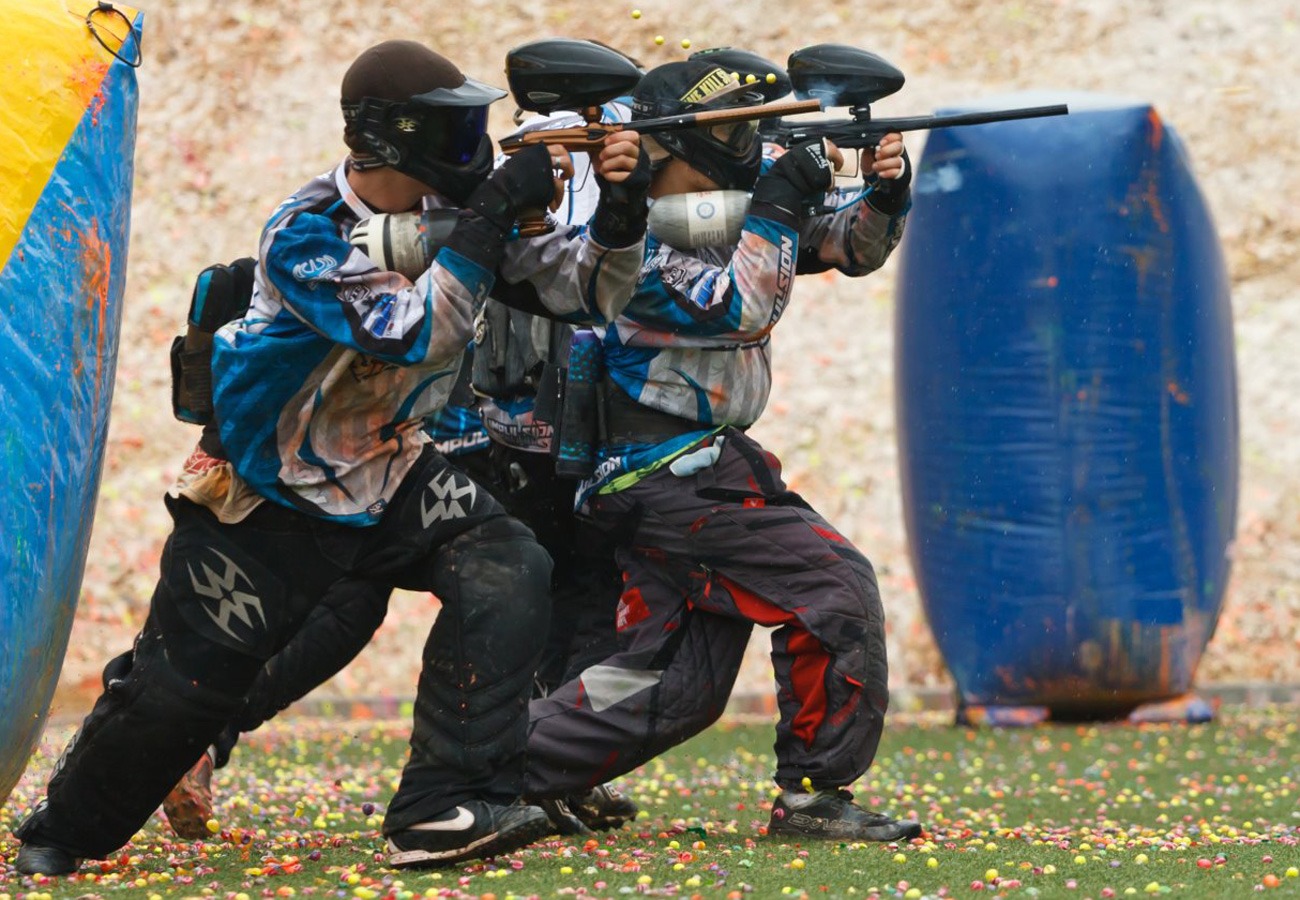 competition-paintball-01