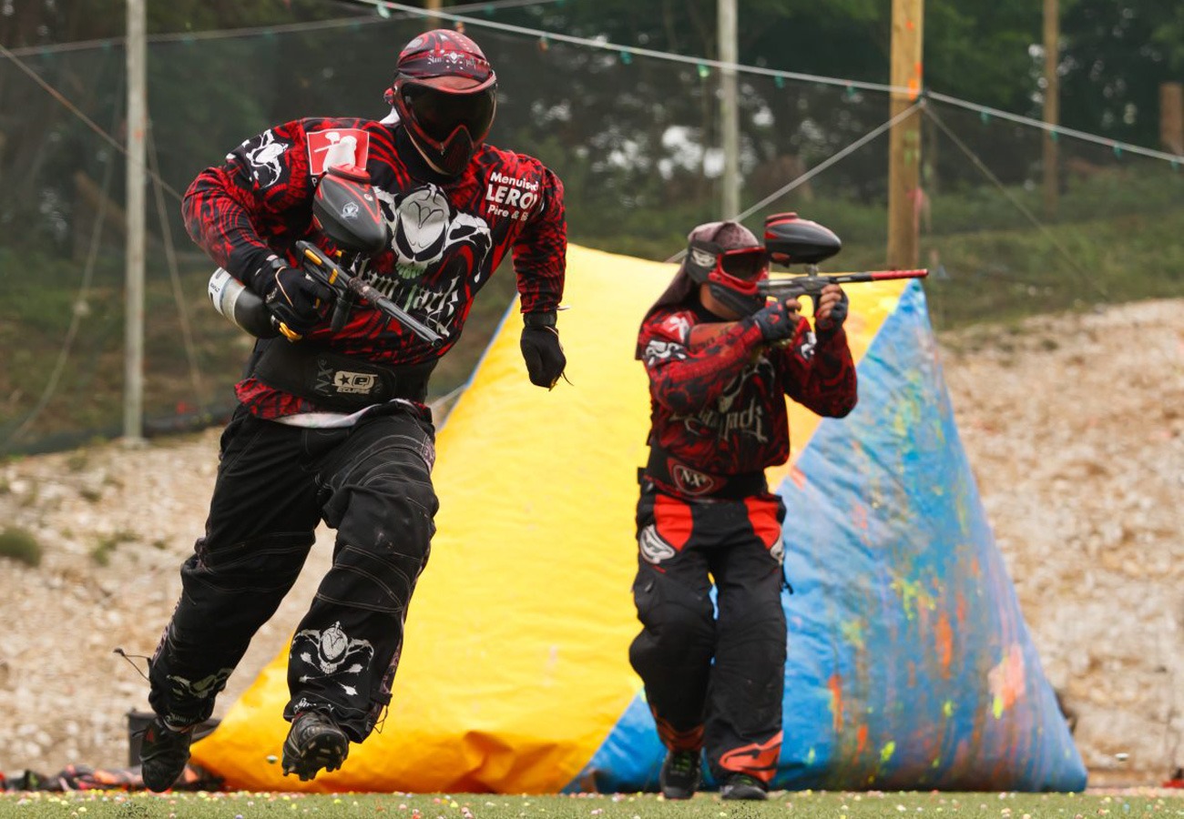 competition-paintball-03
