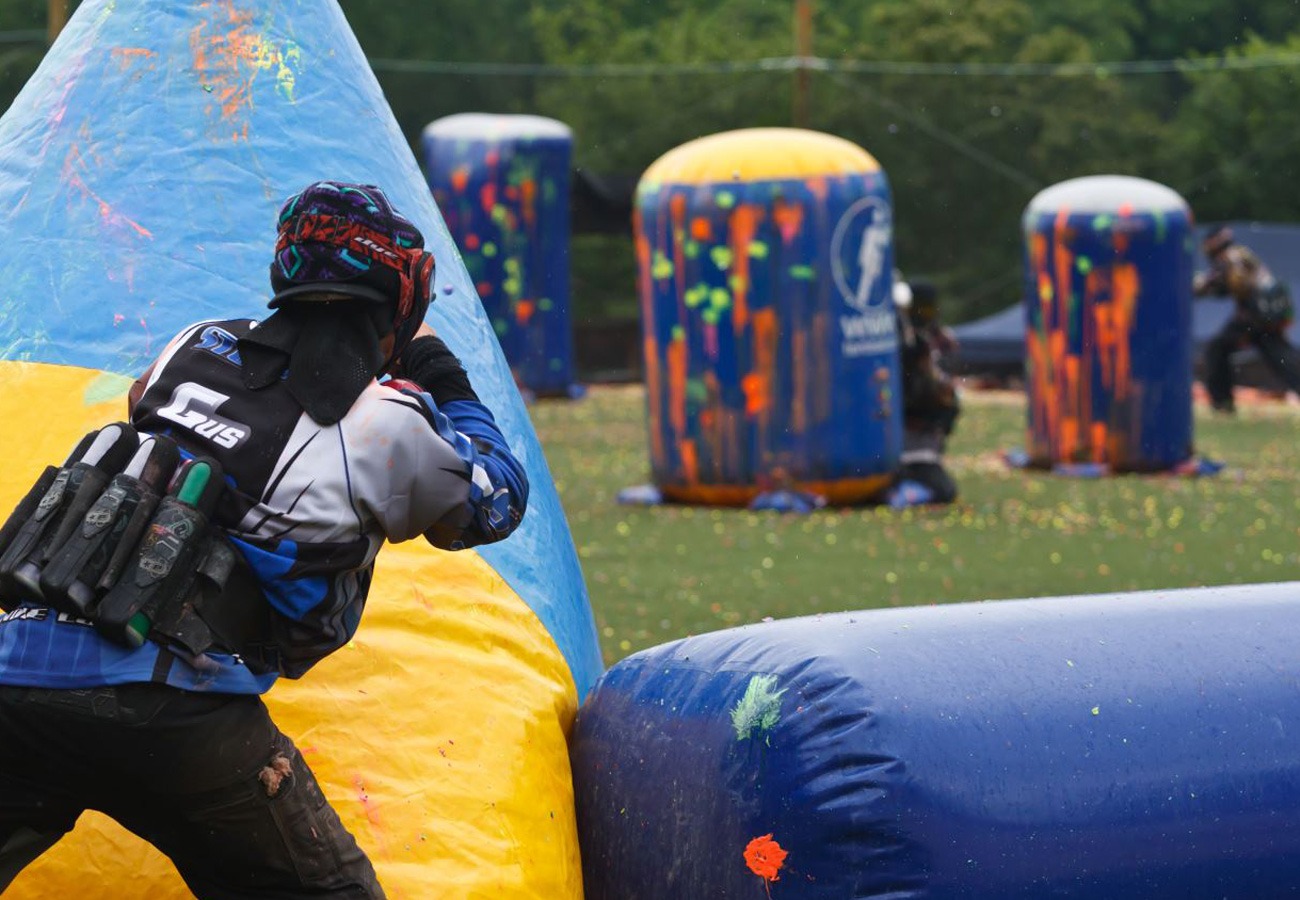 competition-paintball-05