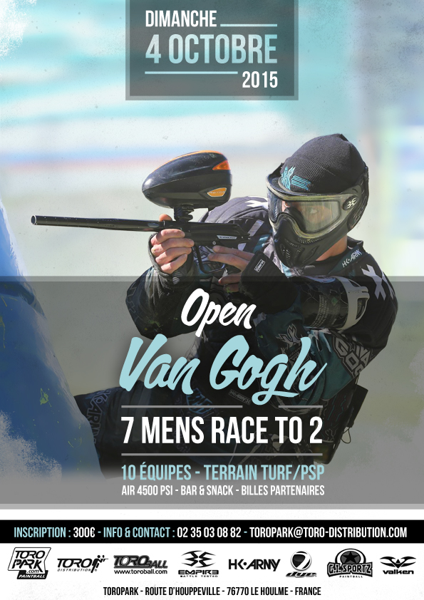 affiche-open-van-gogh-2015 