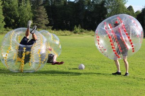 Bubble-foot-match-adultes 