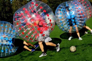 Bubble-foot-match-adultes2