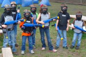 galerie-enfants-8-13ans-4  