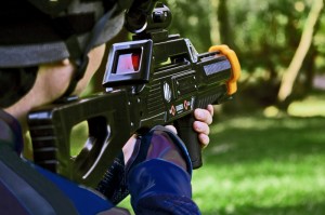 laser-tag-intager-adulte1