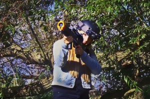 laser-tag-intager-femme2